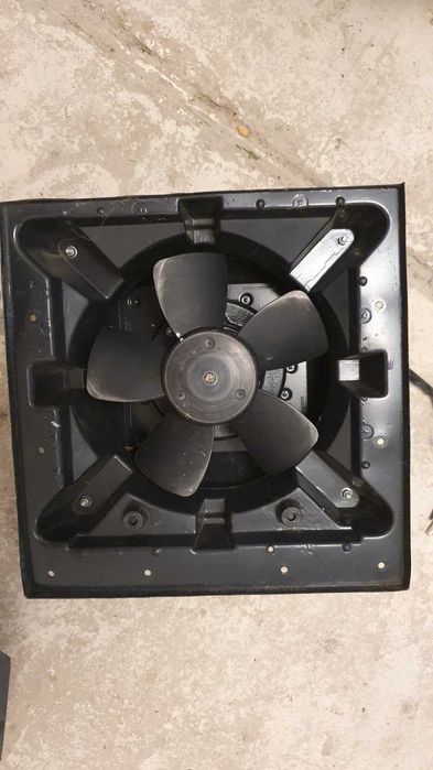 Отопитель  салона дополнительный