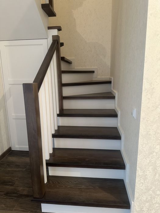 Столярные услуги / Изделия из дерева / Производство деревянных изделий