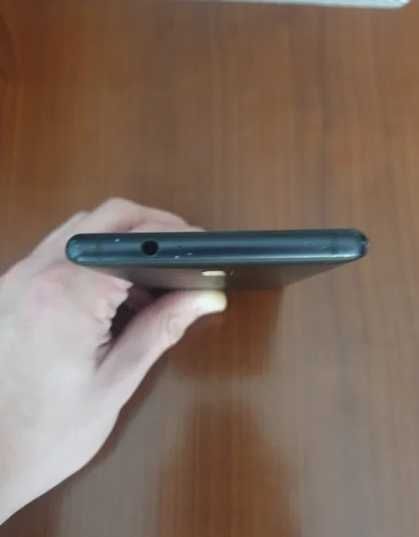 Smartfon Nokia model 3 TA-1020