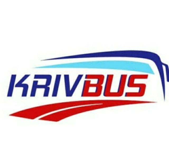 Поездки в Польшу  МИКРОАВТОБУСОМ