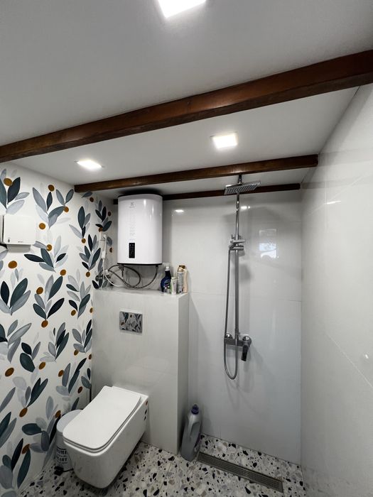 Продается дача Центр города