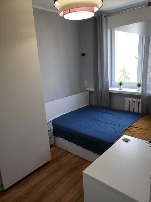 Mieszkanie – Białystok - Widok 3