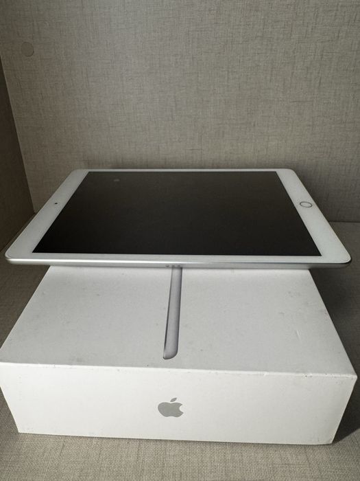 Ipad 7th -32gb wifi