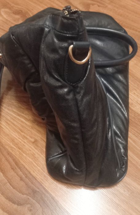 Pinko Torebka shopper