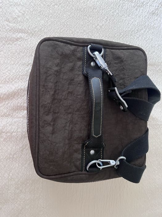 Necessaire Kipling original.
