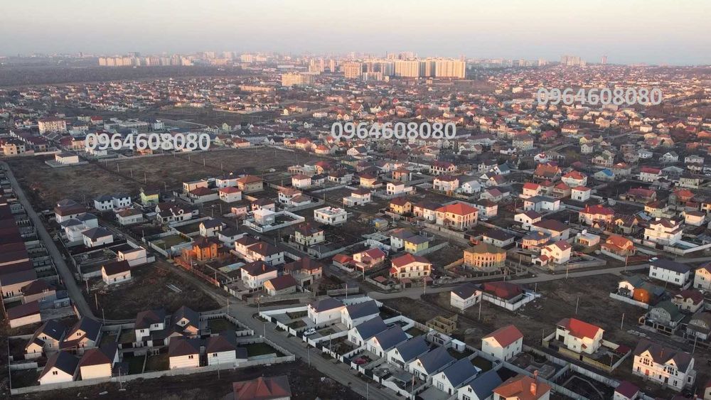 Рассрочка от собственника. Житлова забудова