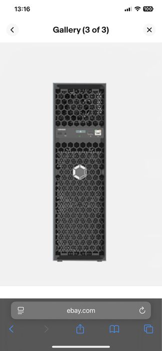 Avalon q90 asic miner