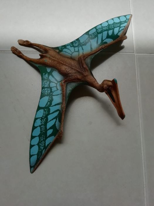 Figuras dinossauros424543023699087363
