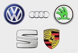 Активация скрытых функций, диагностика, поиск ошибок группы VAG