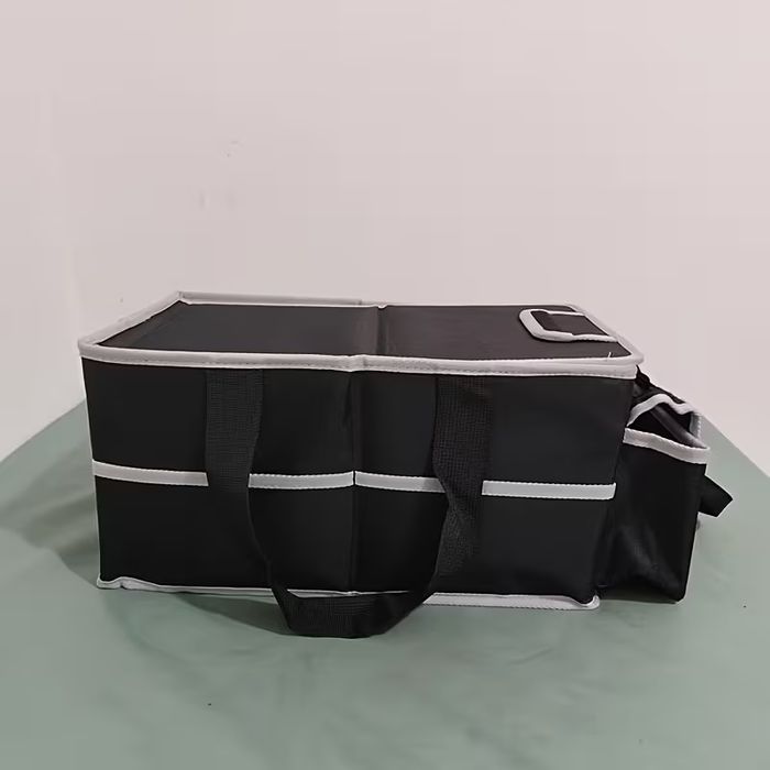 Органайзер для Автомобільного Сидіння