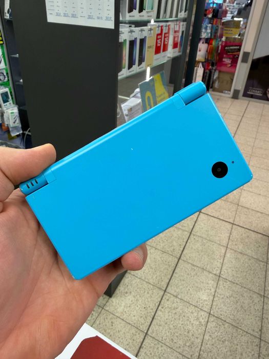 Konsola Nintendo DSi | Gwarancja | Sklep | 5