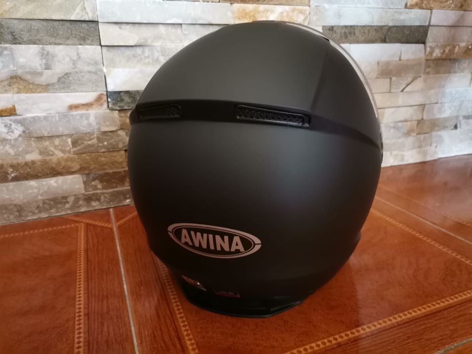 Capacete Moto ...
