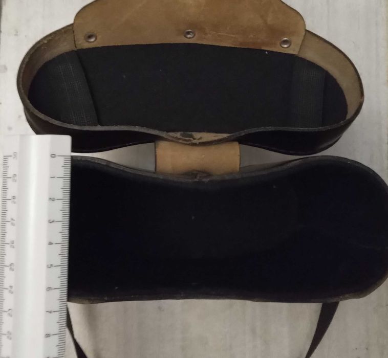 Аксессуар для бинокля