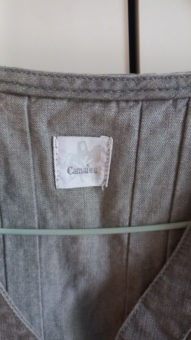 Tunika Camaieu 44