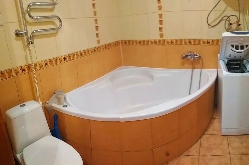 Сдам 3 к Холодная Гора!