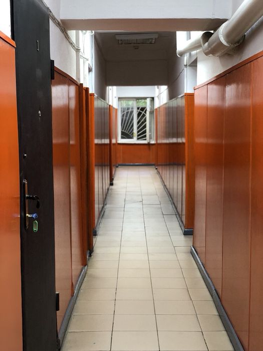 Открылся НОВЫЙ ХОСТЕЛ ПОДУШКА в центре киева метро Политех инс,Шулявка