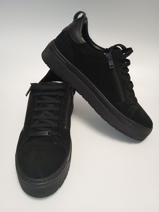 Antony Morato Czarne