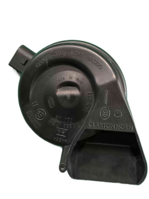 Buzina AUDI A5 8K0951221 (OEM)