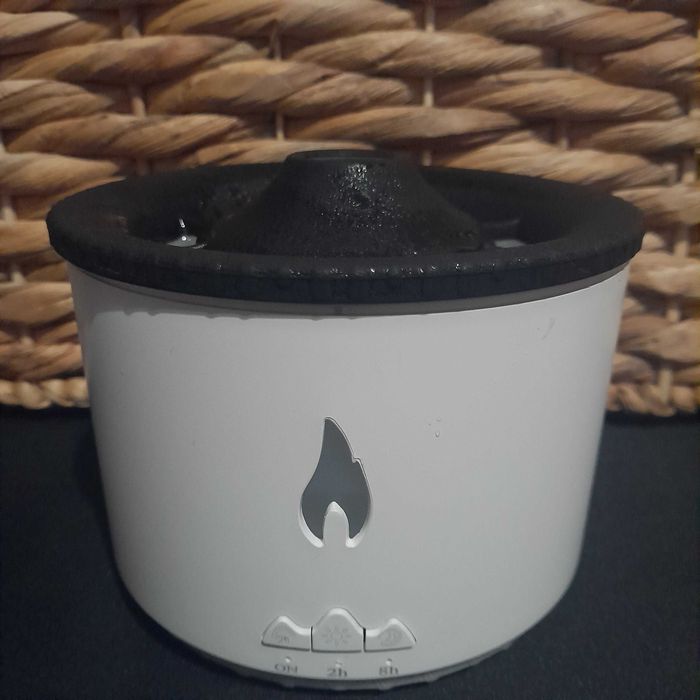 Volcano-Effect Room Humidifier – Transform Your Home!64551252228482122
