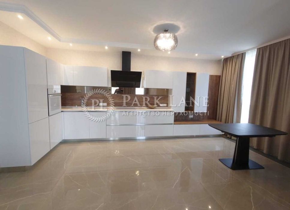 3-кімнатна квартира за адресою (площа 101,7 м²) - Atlanta.ua - фото 7