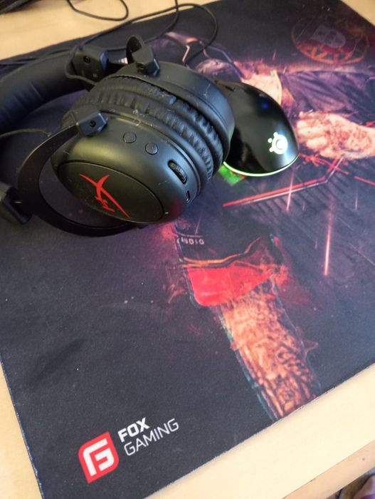 PC Gamer completo