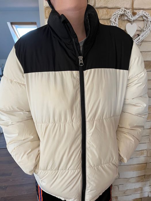 Kurtka młodzieżowa 13-15 lat Only & Sons