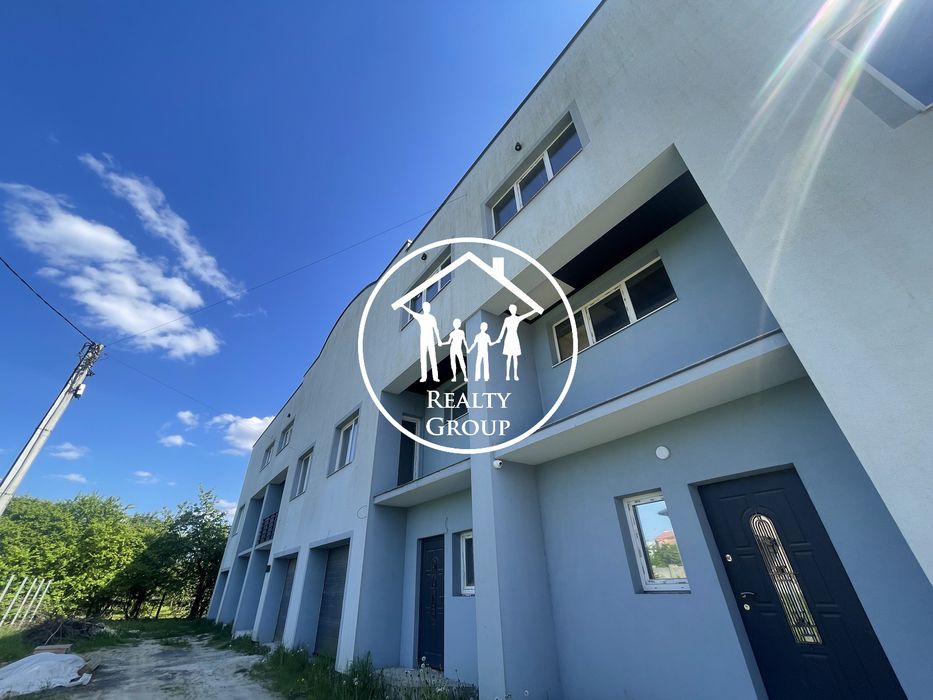 A20 Без комісії для покупця! Продаж котеджу!