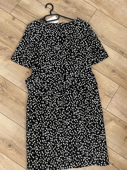 Жіноча сукня Christian Berg, L женское платье