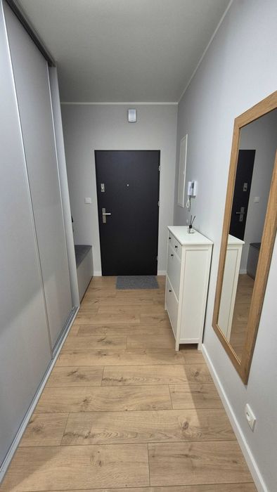 REZERWACJA do 10.03 Mieszkanie 3 pokojowe na wynajem