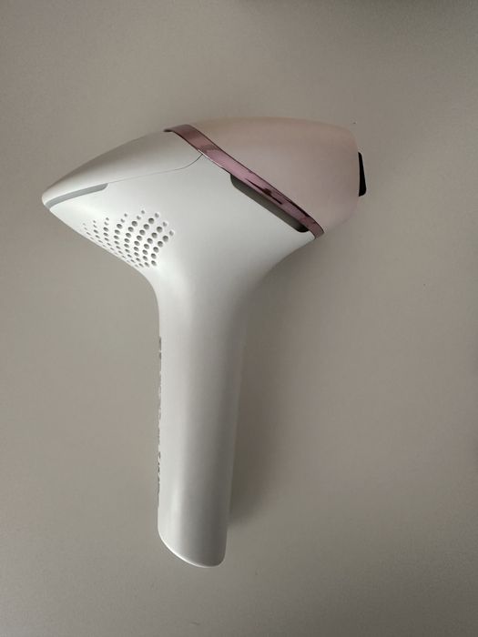 Philips Lumea IPL 9000 Series BRI955/01