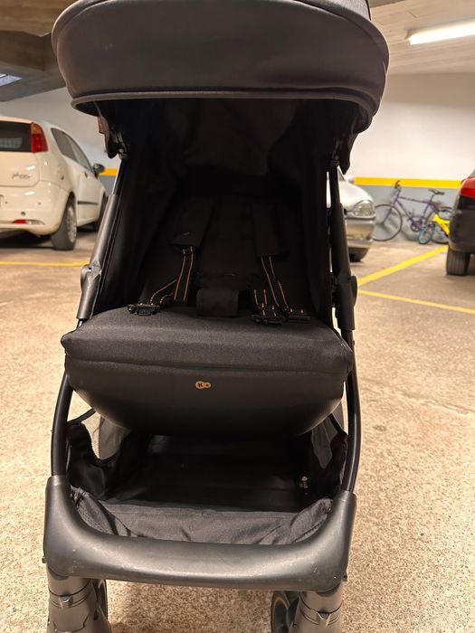 Baby Stroller503395577329111041