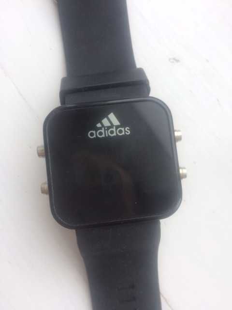 Часы Электроника 5 , другие часы и сувенир ІНКОМ .