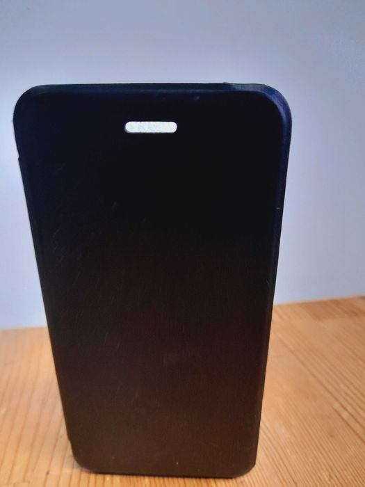 Capas para iPhone