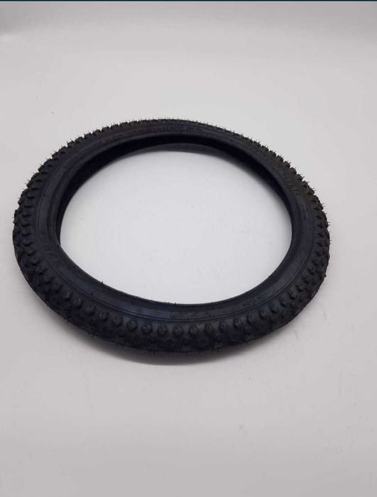 2x Nowa Opona Rowerowa Kenda 16x1.75