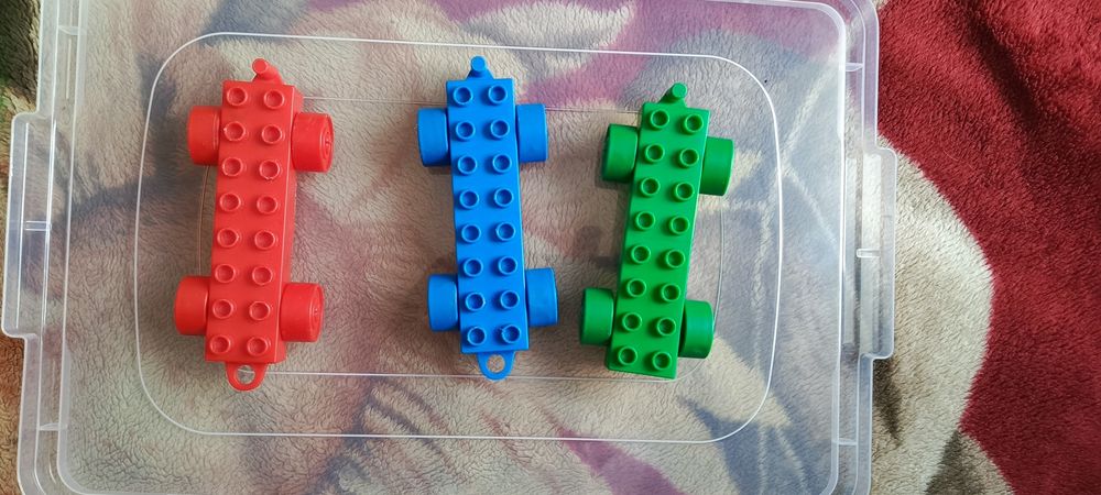 Продам конструктор Україна