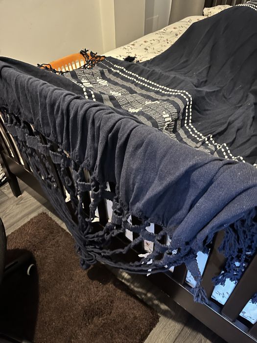 Rede brasileira pouco usada