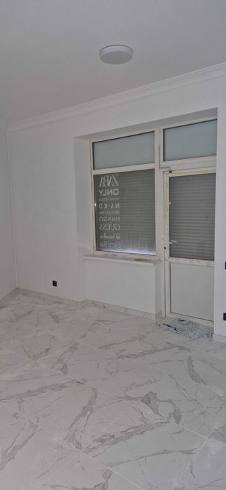 Продам напівособняк