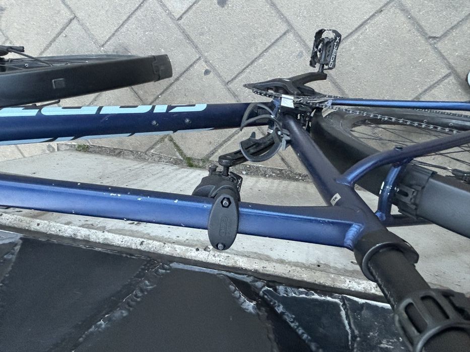 Giant Roam 1 2022 rozmiar XL