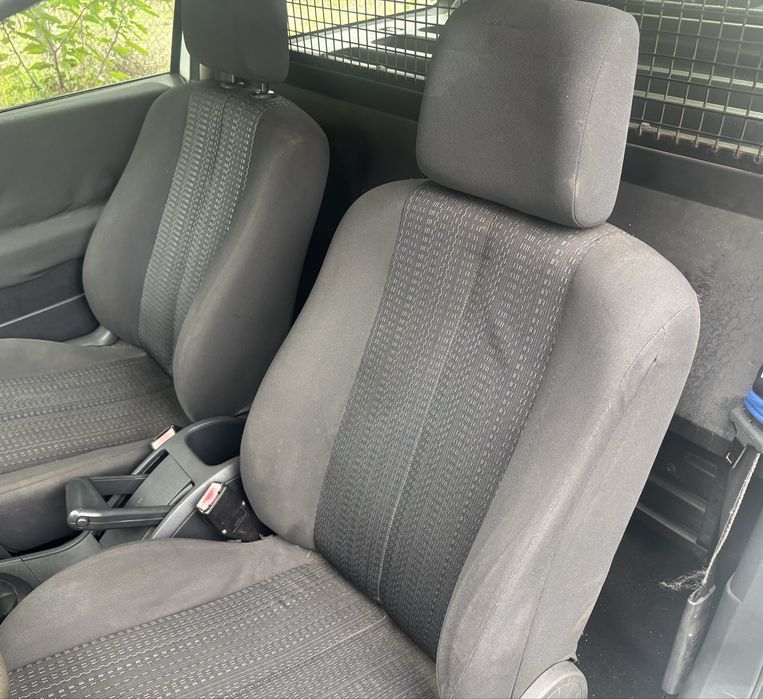 Renault megane 2 1.5 dci 2006 economico !!oportunidade!!