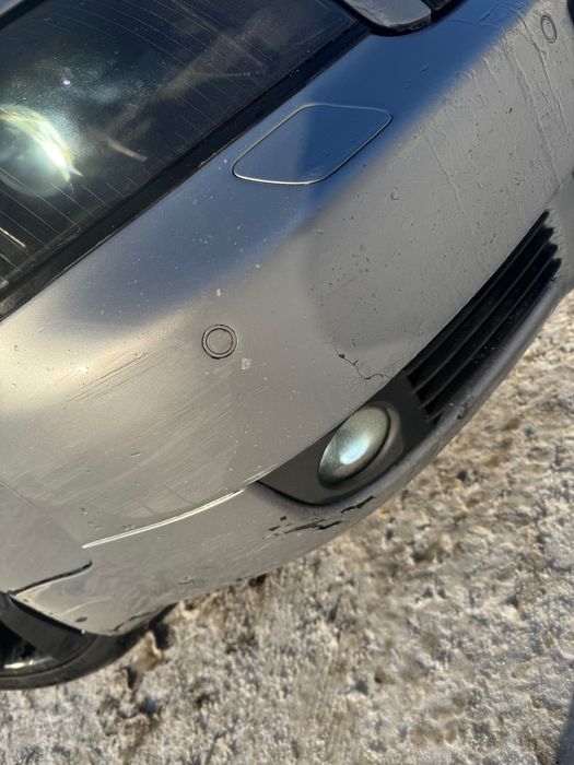 Продам ауді а6 с5 універсал