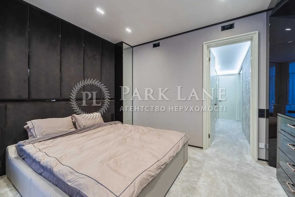 3-rooms apartment apartment by the address st. Bulvar Druzhby Narodov (area 107 m²) - Atlanta.ua - photo 11