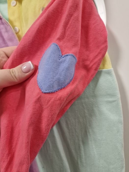 Платье next для девочки