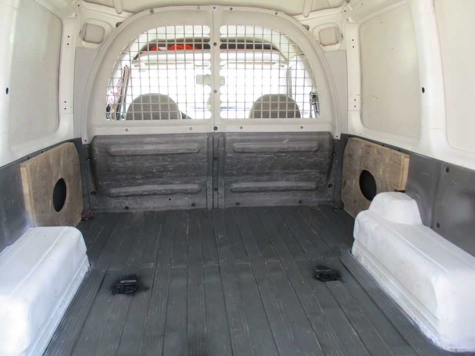 vw caddy carrinha 1900 ano 2001