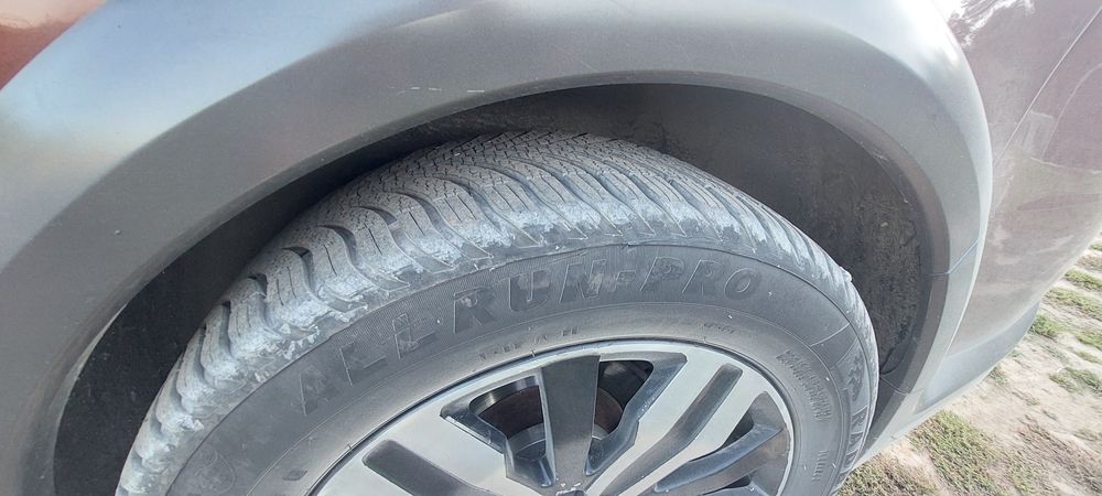 Peugeot 508 rxh 2.0 дизель. повний привід