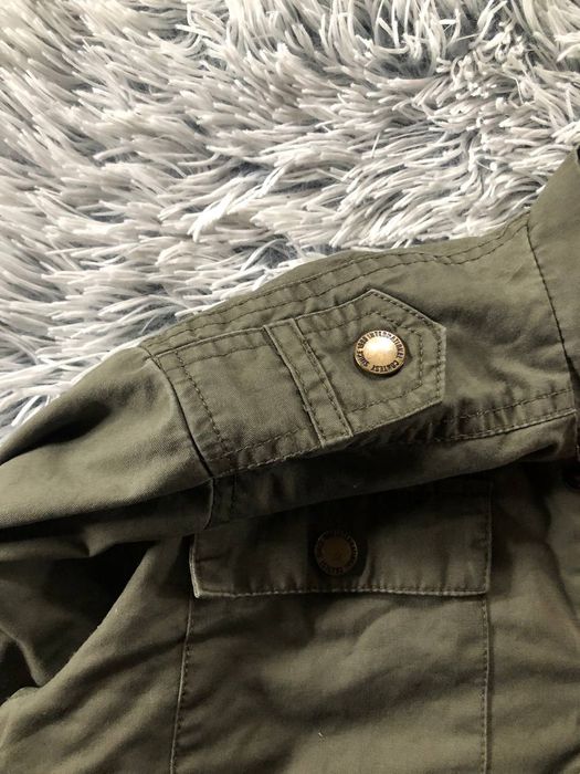 продам archive jacket в чудовому стані swag indiesleaze drip