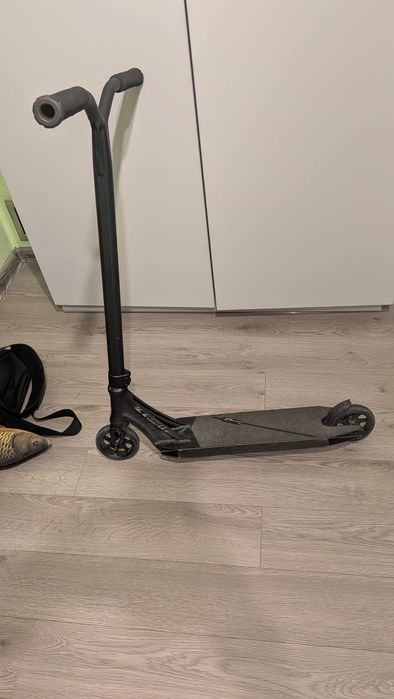 Ethic erawan V2 M
