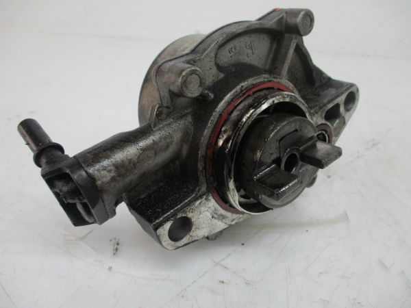 Depressor dos travões / bomba de vácuo FORD Fiesta VI (CB1, CCN)