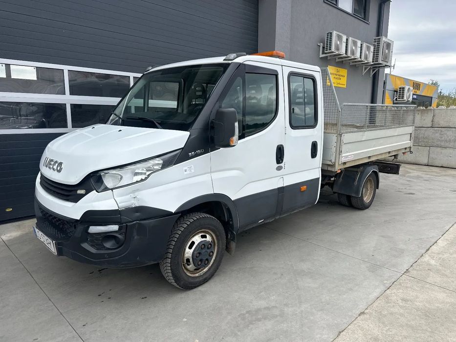 Iveco