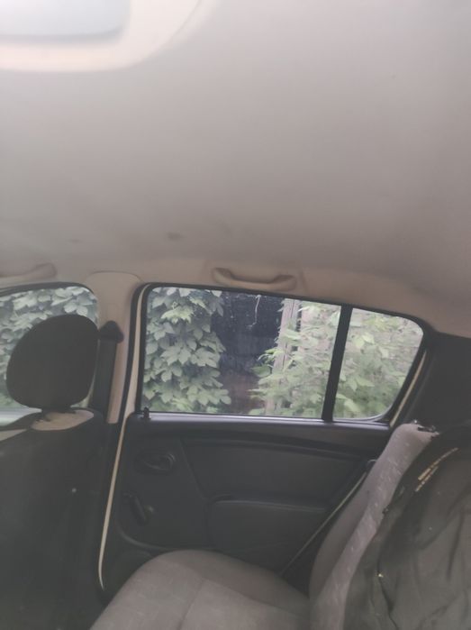 Продам автомобіль