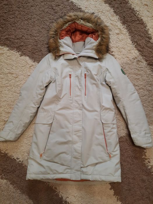 Куртка, пальто Merrell, 44р.